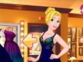თამაშის Princess Of A Year