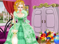 თამაშის Anne Lolita Fashion