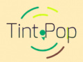 თამაშის Tint Pop