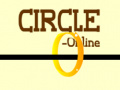 თამაშის Circle Online
