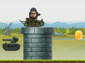 თამაშის World of tanks Balance Man 