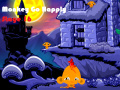 თამაშის Monkey Go Happly Stage 16