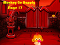 თამაშის Monkey Go Happly Stage 17