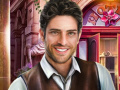 თამაშის Hotel Professionals