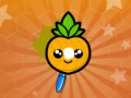 თამაშის Super Pineapple Pen 2