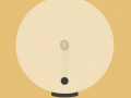 თამაშის Circle Ball  