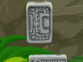 თამაშის Aztec Quest