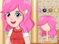 თამაშის Susan's Magic Flower Machine