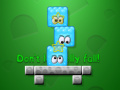 თამაშის Juicy Stack