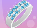 თამაშის Jewelry Quiz