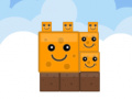თამაშის Happy Stacking