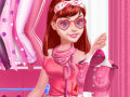 თამაშის Shades Of Pink 2