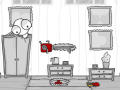 თამაშის Deadly Stasis
