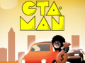 თამაშის GTA Man 