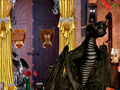 თამაშის Dragons VS Demons