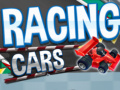 თამაშის Racing Cars