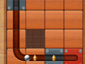 თამაშის Roll The Ball Online