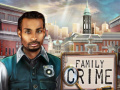 თამაშის Family Crime