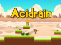 თამაშის Acidrain