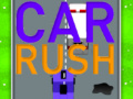 თამაშის Car Rush