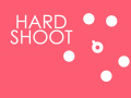 თამაშის Hard Shoot