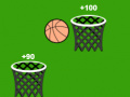 თამაშის Basket Training
