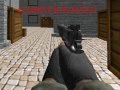 თამაშის Combat Reloaded