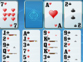 თამაშის Baker's Game