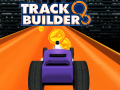თამაშის Track Builder