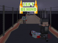თამაშის Left Behind