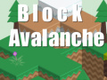 თამაშის Block Avalanche  