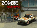 თამაშის Zombie Dead Car