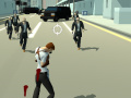 თამაშის Hammer 2 reloaded