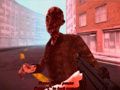თამაშის Undead Extinction