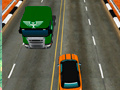 თამაშის Renegade Driver