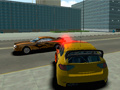 თამაშის 3D Car Simulator