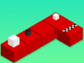 თამაშის Rush Box