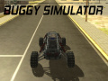 თამაშის Buggy Simulator