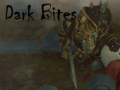 თამაშის Dark Bites