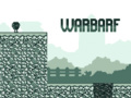 თამაშის Warbarf