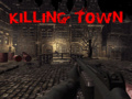 თამაშის Killing Town