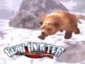 თამაშის Bear hunter