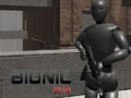 თამაშის Bionic Beta