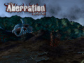 თამაშის The Aberration Inside