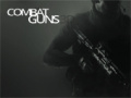 თამაშის Combat Guns 3d