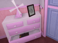 თამაშის Doll Room Escape