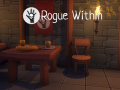 თამაშის Rogue Within  