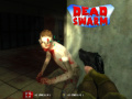 თამაშის Dead Swarm