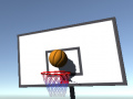 თამაშის Basketball School