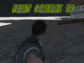 თამაშის Army Combat 3D